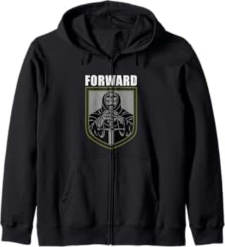 その他 Forward Observations Group Nylon Hoodie B1On3Y+j0-L._CLa|2140,2000|81z